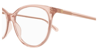 Gucci GG0550O 012 53