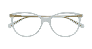 Gucci GG0550O 013 51