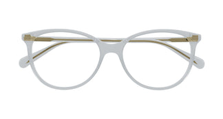 Gucci GG0550O 014 51