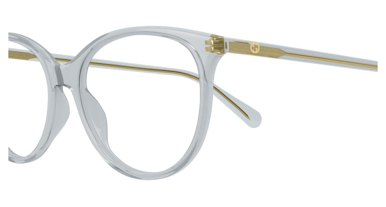 Gucci GG0550O 014 51