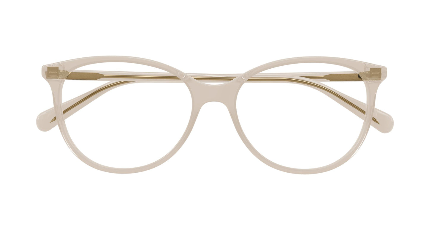 Gucci GG0550O 020 53