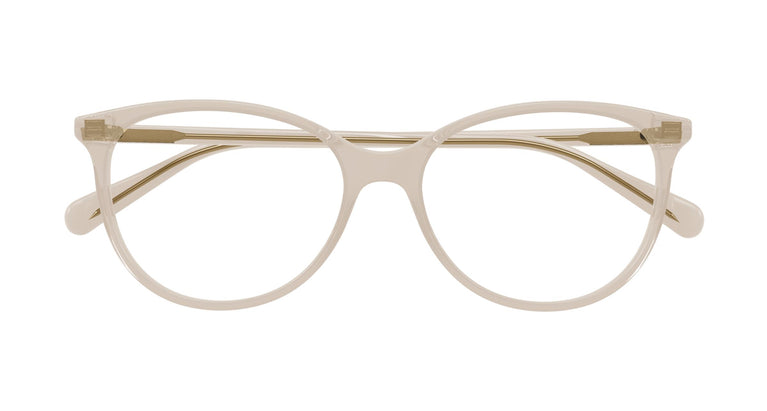 Gucci GG0550O 020 53