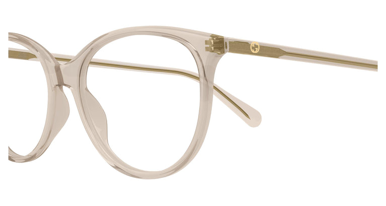 Gucci GG0550O 020 53