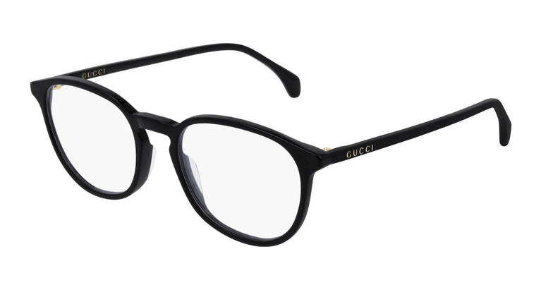Gucci GG0551O 001 50