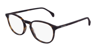 Gucci GG0551O 002 50