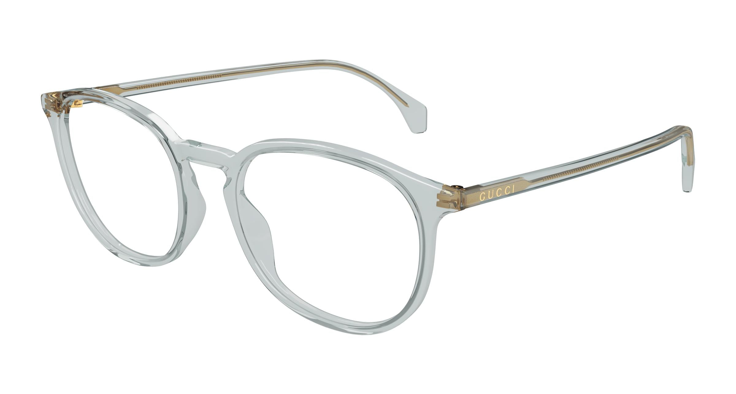 Gucci GG0551O 017 55