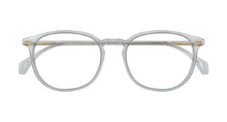Gucci GG0551O 017 55