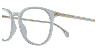 Gucci GG0551O 018 55