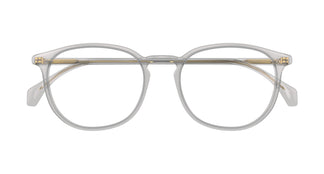 Gucci GG0551O 019 55
