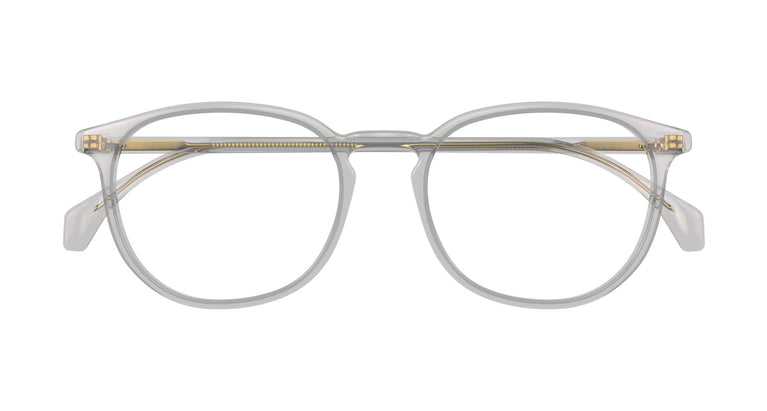 Gucci GG0551O 019 55