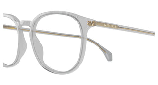 Gucci GG0551O 019 55