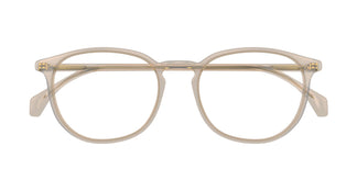 Gucci GG0551O 020 55