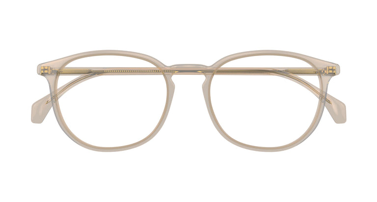 Gucci GG0551O 020 55
