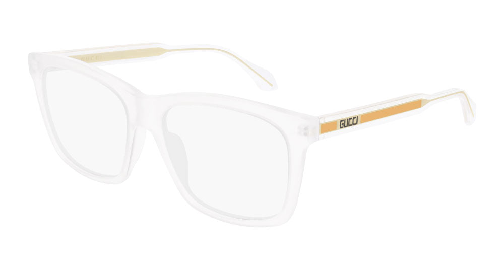 Gucci GG0561ON 005 54