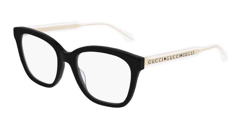 Gucci GG0566ON 001 52