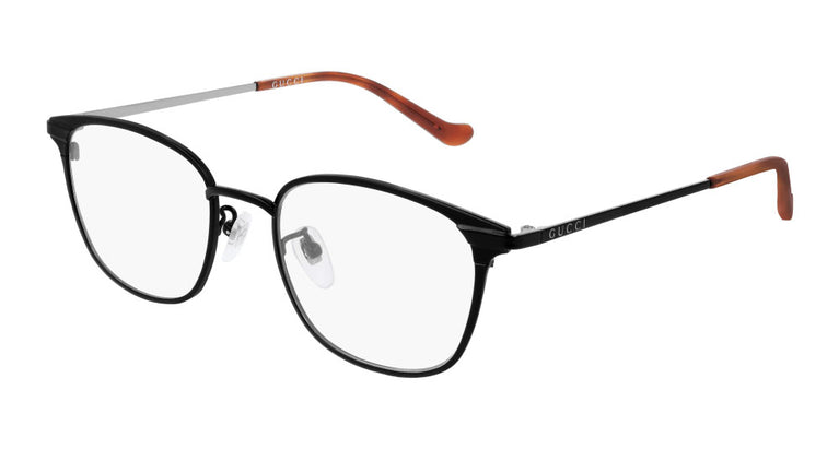 Gucci GG0578OK 001 52