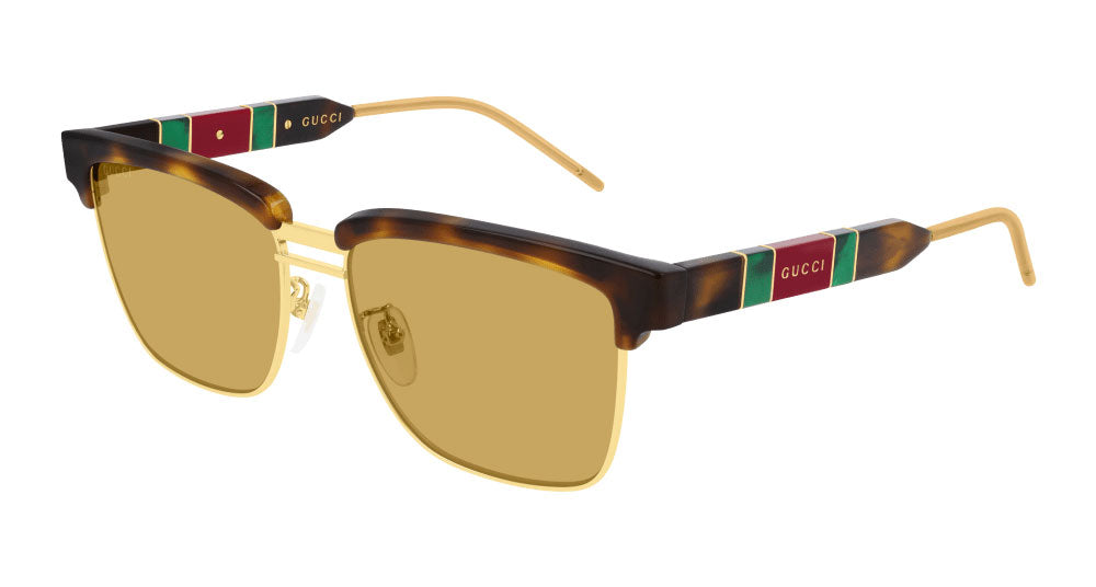Gucci GG0603S 006 56