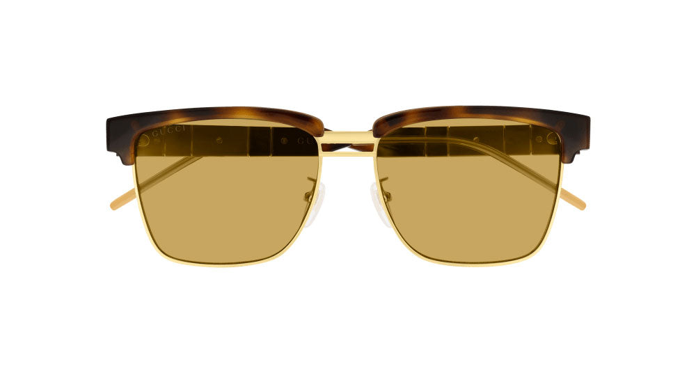 Gucci GG0603S 006 56