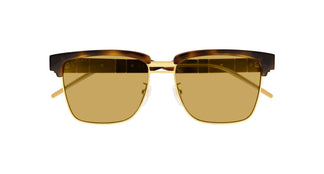 Gucci GG0603S 006 56