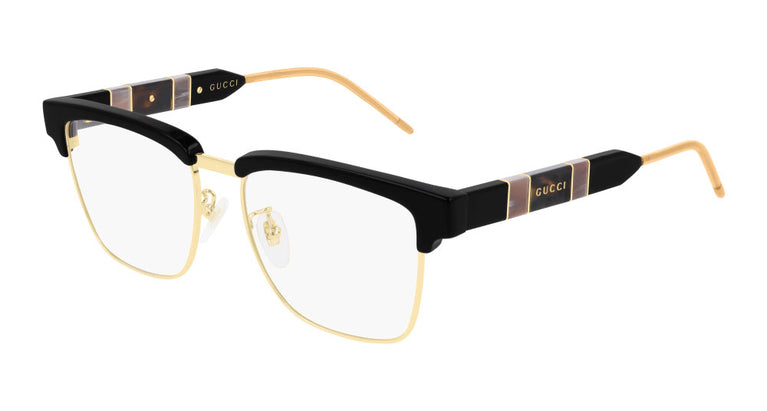 Gucci GG0605O 001 52