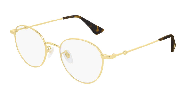 Gucci GG0607OK 001 50