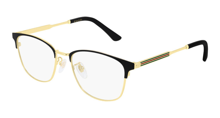 Gucci GG0609OK 001 52