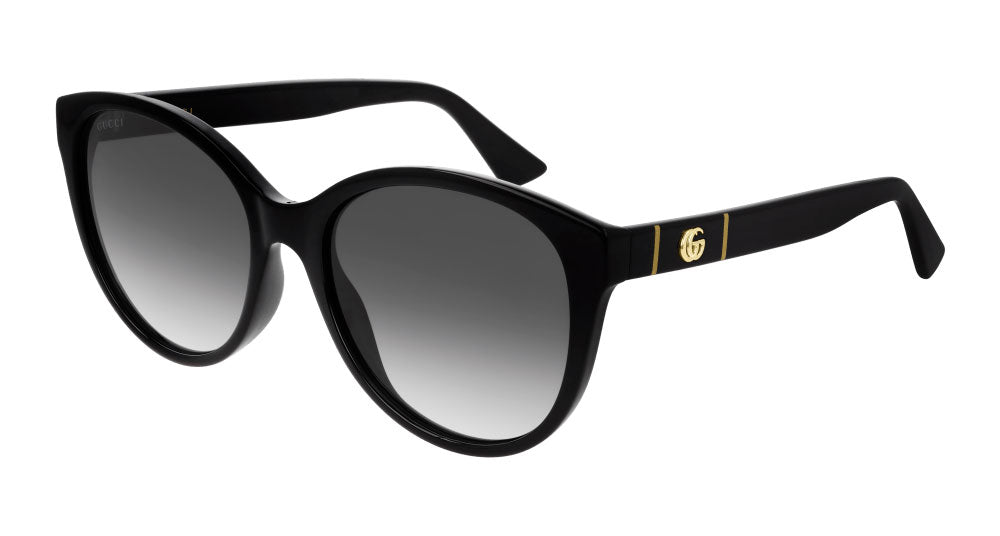 Gucci GG0631S 001 56