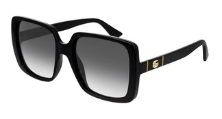 Gucci GG0632S 001 56