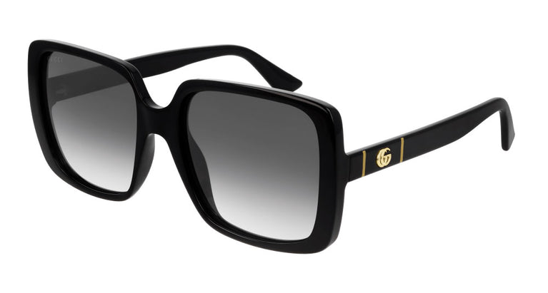 Gucci GG0632S 001 56