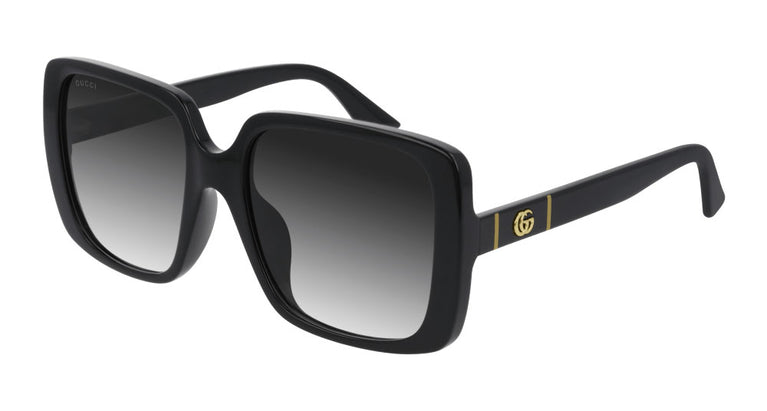 Gucci GG0632SA 001 56