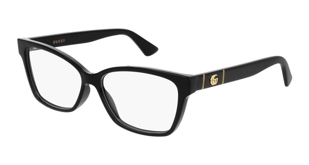 Gucci GG0634O 001 55