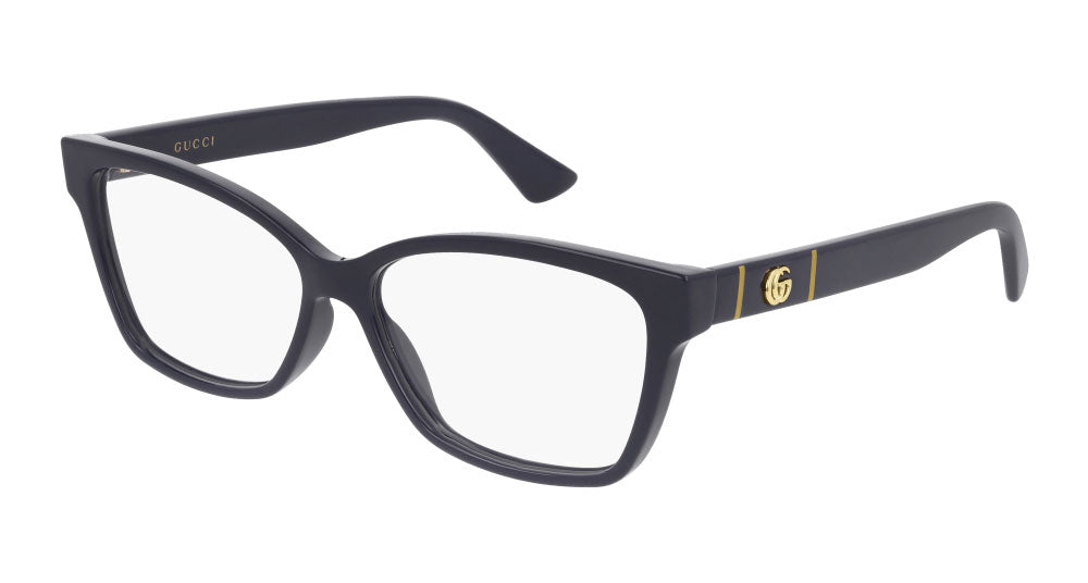 Gucci GG0634O 004 55