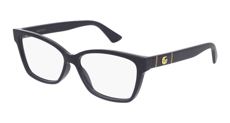 Gucci GG0634O 004 55