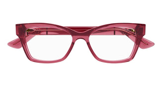 Gucci GG0634O 010 55