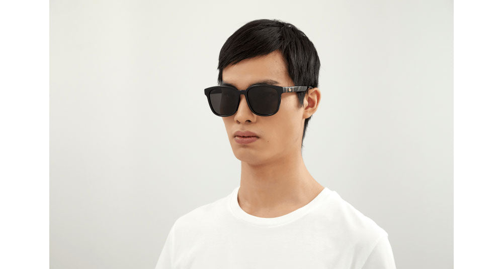 Gucci GG0637SK 001 56