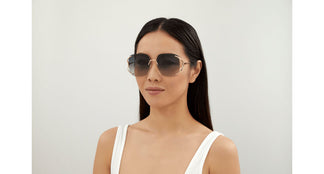 Gucci GG0646S 001 60