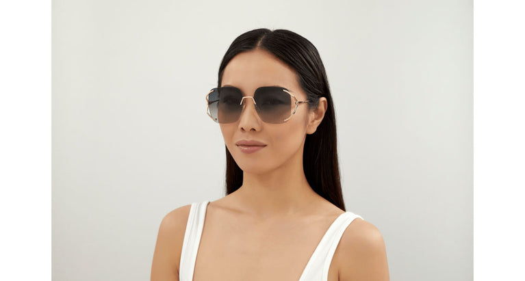 Gucci GG0646S 001 60