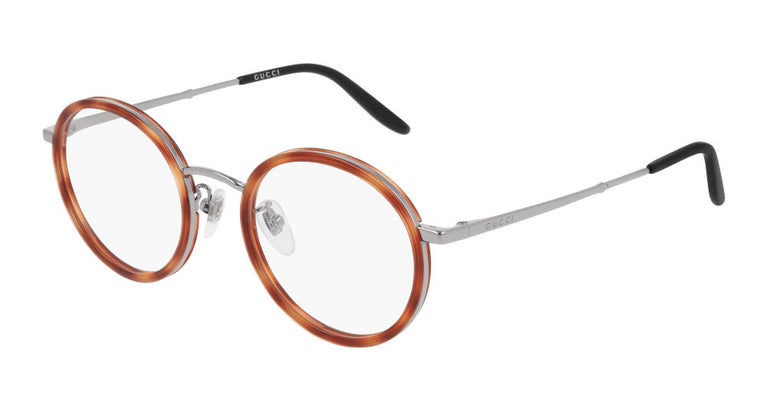Gucci GG0679OA 004 48