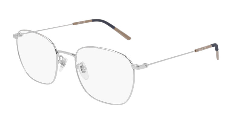 Gucci GG0681O 003 54