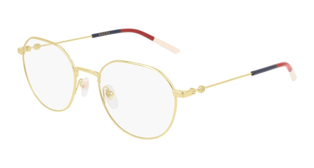 Gucci GG0684O 003 51