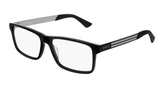 Gucci GG0692O 004 57