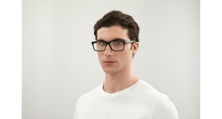 Gucci GG0692O 004 57