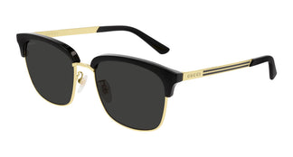 Gucci GG0697S 001 55