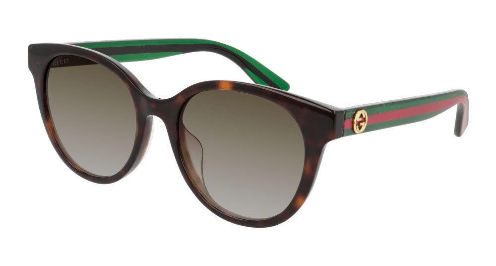 Gucci GG0702SKN 003 54