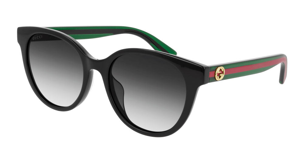 Gucci GG0702SKN 004 54