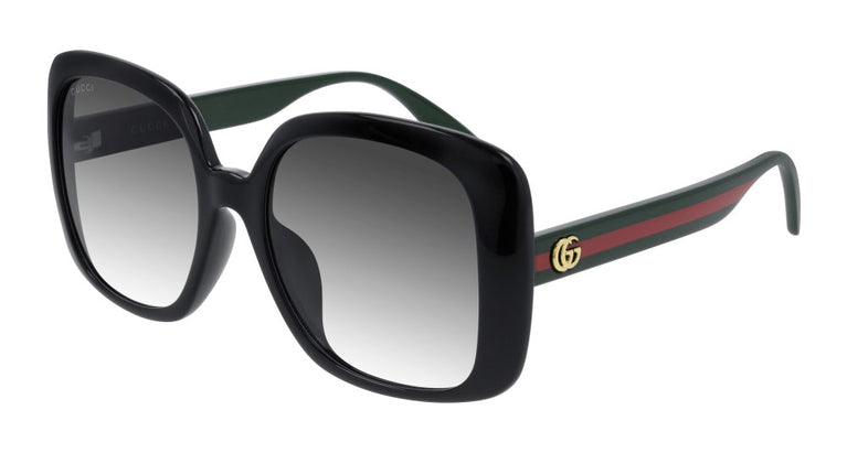 Gucci GG0714SA 001 56
