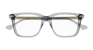 Gucci GG0737O 010 53