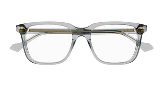 Gucci GG0737O 016 56