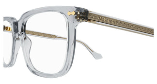 Gucci GG0737O 016 56