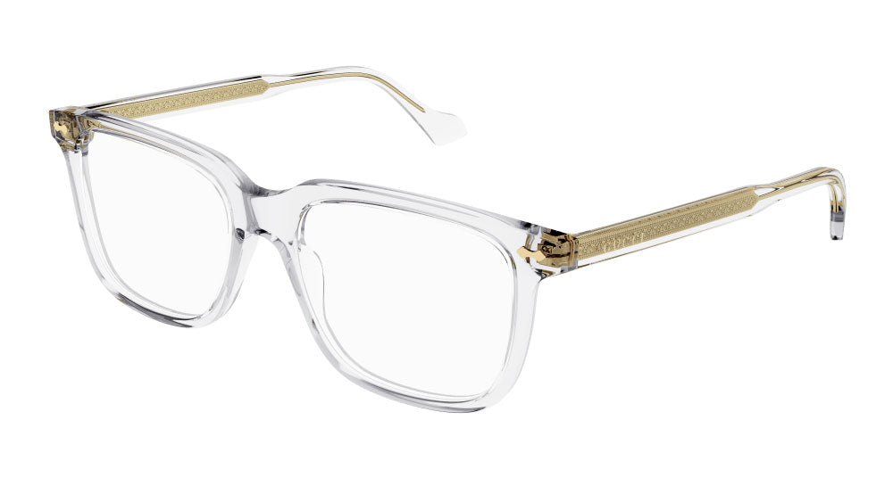 Gucci GG0737O 017 53